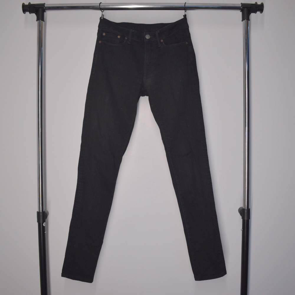 American Eagle air flex plus skinny 28 x 34